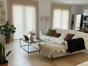 Belle villa 3 chambres avec suite parentale – Quartier calme  proche autoroute
