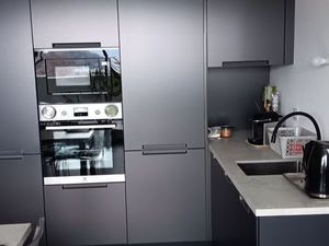 A vendre residence t 2