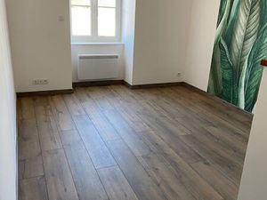Appartement T2 - 27 m² - Proche centre ville