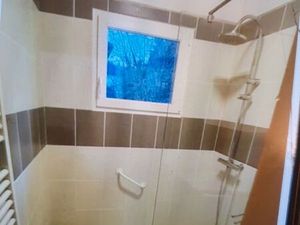 STUDIO meublé Vernon