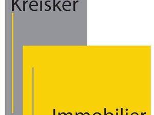 Fonds de commerce Morlaix