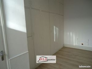 Local commercial 22 m² Castelsarrasin