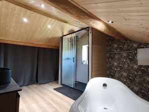 Maison avec piscine 112 m² Terrain 3 000 m²