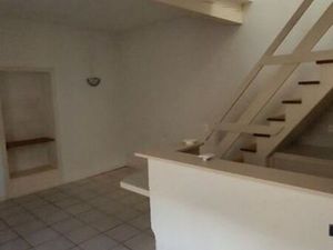 Appartement 55 mètres carrés