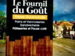 Vente fond de commerce