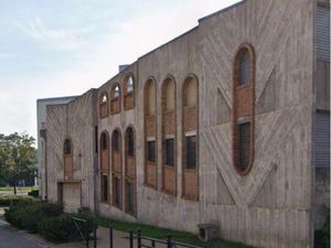 Vente garage Saint-Pol-Sur-Mer