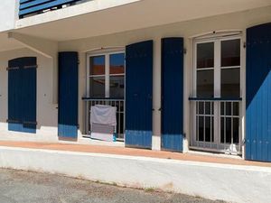 Vends appartement La Chaume