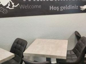 Sandwitcherie Boulangerie