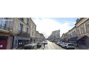 Alimentation  traiteur Bordeaux