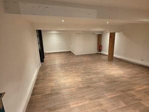 Espace professionnel flexible – Parking & Wi-Fi – 13010