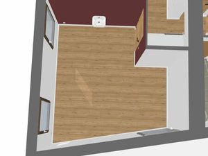 Local professionnel de santé - Châtenois