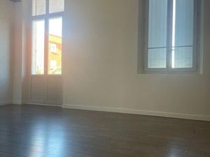 Vends appartement T3