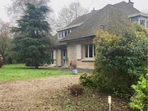 Chambre à louer isbergues