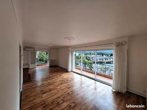 Appartement de standing