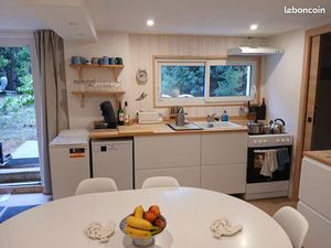 Location appartement / maison Soustons