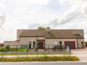 Maison à vendre à Handzame € 549.000 (LJ44C) - VICUS VASTGOED | Zimmo