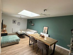 Maison 160m2 Mazingarbe