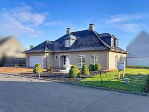Maison à vendre à Zingem € 525.000 (LJ473) - Notariaat Zingem | Zimmo