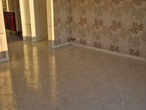 Loue ou Vend Appartement