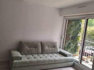 Rare – Deux appartements rénovés mitoyens – Potentiel 149 m² – Verdure – Parkings sous-sol