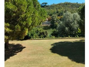 T2+électricité Compris