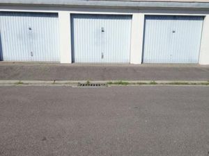 Parking 15 m² Dieppe