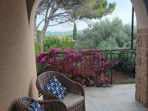 Maison familiale Laudun