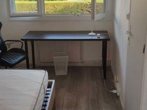 Agréable maison meublée idéale collocation