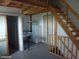 Studio campagne Bailleul