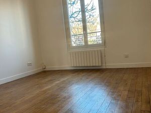 F2 a Saint Maur des fosses