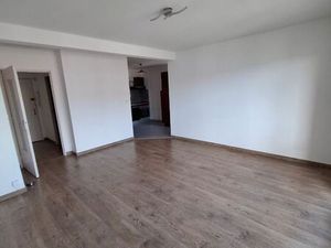 Bel appartement lumineux 50m2
