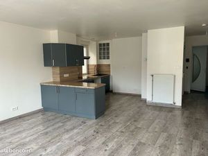 Maison à vendre à Longueville en Barrois