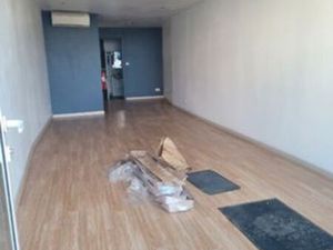 Loue local 33m2 et cave 15m2