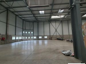 Local d'activité 1 760 m²