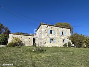 Maison 4 pièces 79 m²