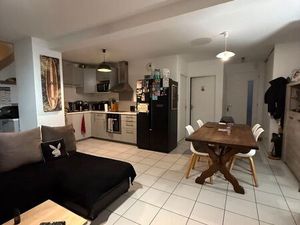 Maison 4 pièces 79 m²