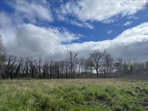 Terrain 26 794 m² Trelissac