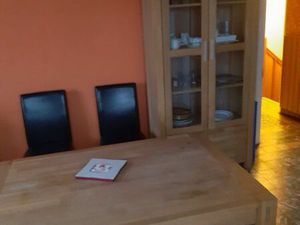 Appartement 2 pièces