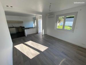 Bruguieres centre t4