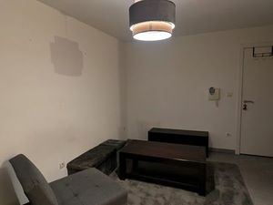 T3 meublé Muret à louer