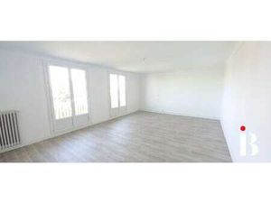 Location Appartement 5 pièces Colocation à Saint-Herblain (44800) : à louer 5 pièces Coloc
