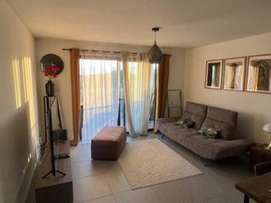 T2 Meublé Sausset les Pins