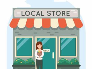 Local 38m2 + reserve wc 15m2 / ultra centre