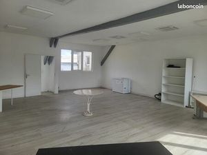 Local profesionnel ideal artisan