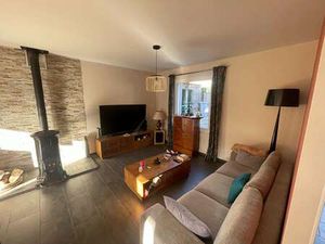 Vente Maison à Quimper (29000) : à vendre / 90m² Quimper