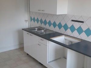 Appartement proche du centre-ville