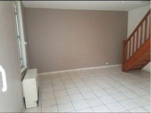 F2 duplex centre Elbeuf