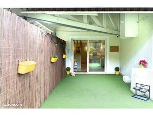 Superbe Local Professionnel