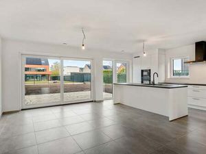 Maison à vendre à Hasselt € 550.000 (LJ49U) | Zimmo