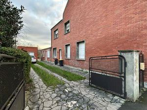 Maison 10 pièces 150 m²